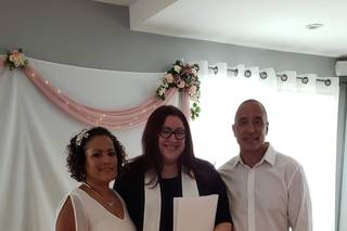Elizabeth Cerruti - Interfaith Minister - 10