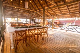 La Sirena Restaurant - 18