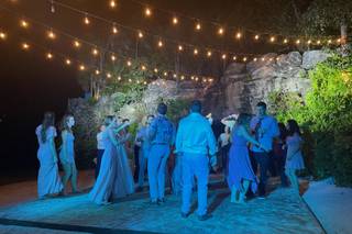 The Event Cancun - 54