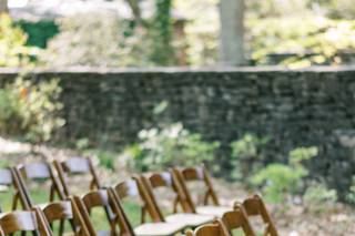Absolute Wedding Perfection - 34