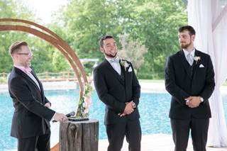 Weddings For The Ages - 18