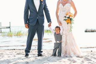 Coastal Shots Photography - 120