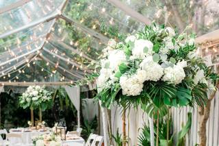 Vicky Furman Events - 72