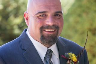 Studio L Photographers - 61