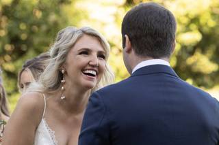 Jack Looney Photography - 5