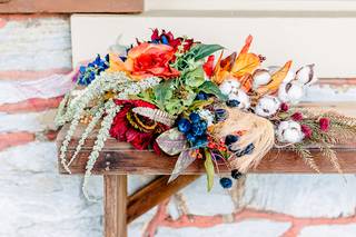 Stephanie lynne photography LLC - 8