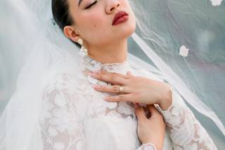 Sweet Luna Photography - 13