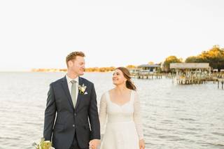 Jessica Winkler Photography - 48