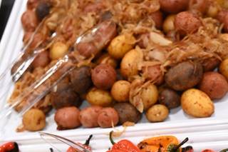 City Chef Catering - 7