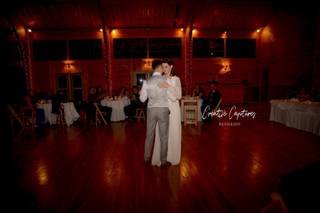 Pinecrest Weddings and Event Center - 42