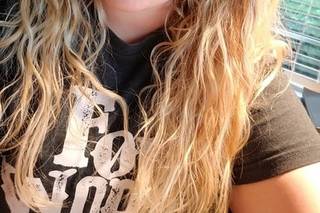 Megan Berven Makeup Artistry - 31