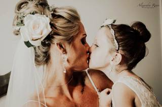 Alixandra Renee Photography - 28