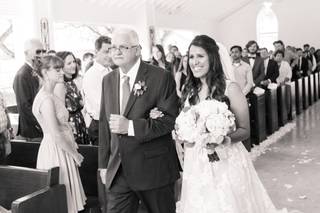 Lauren Garrison Photography - 34
