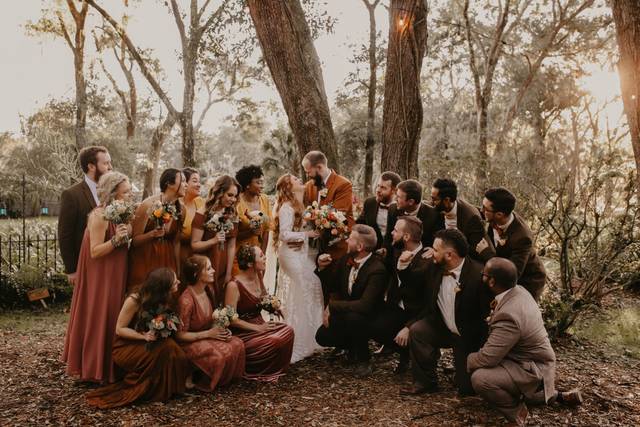 McKenna Hardacre Photography 5