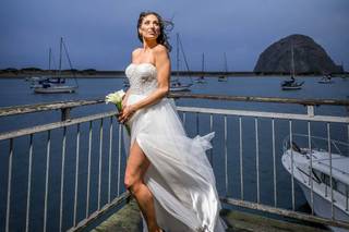 Lomeli Images - 58