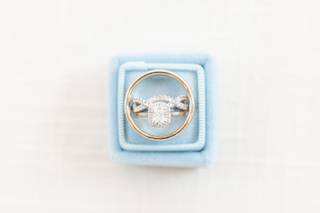 Treasured Heart Events - 36