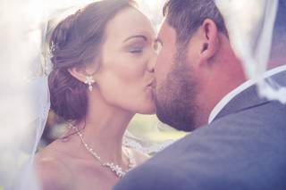 Billodeau Video Productions - 9