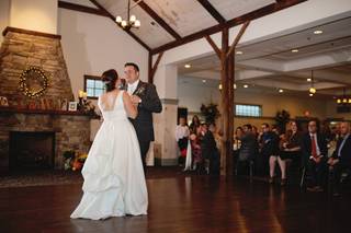 Crissey Farm - 17