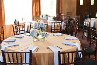 Merren Events - 5
