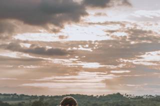 Green Apple Photography - 60