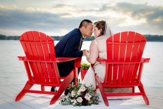Mark Malec Photography - 39