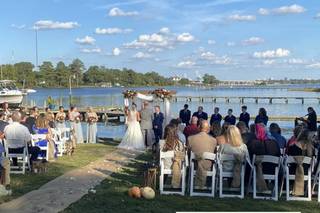 The Main Event By Emily - 20