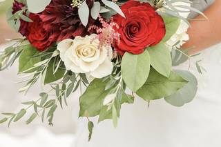 Stargazers Designs - 74