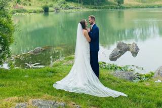 Brooke Shehan Events - 24