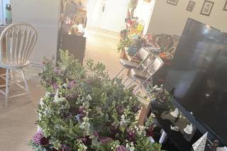 Blooms by the Box - 93