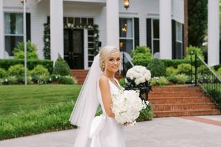 The Estate at Elegant Occasions - 5