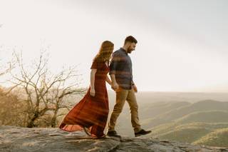 Luna Legacies Photography - 18