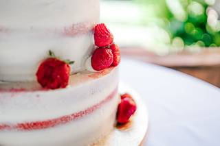 Bing's Bakery - 12
