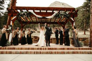 Della Terra by Wedgewood Weddings - 50