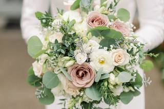 KMB Floral - 38