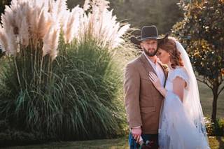 Miranda Longoria Photography - 21