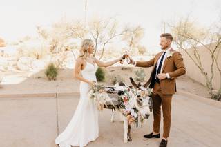 Haul N Ass Productions - 122