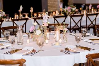 Artful Events & Design - 10