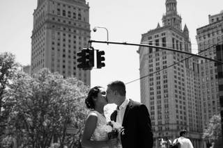 Yosaidy Photography - 15
