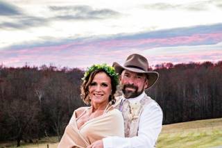 Chelsea Campbell Photography - 6