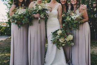 Cloud Nine Event Company - 22