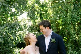 Ann-Marie VanTassell Photography - 8