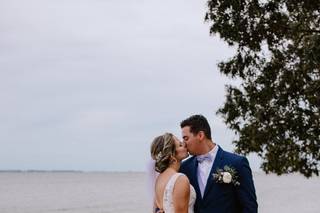 Chesapeake Bay Foundation - 68