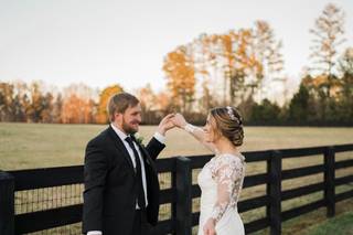 Christina Bingham Photography - 18
