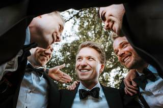 Maya Benko Photography - 8