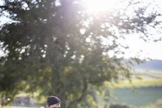 Akbar Sayed Photography - 16