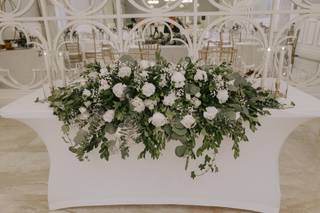 Vlady Flowers - 165