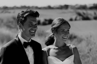 Franzi Annika Photography - 31