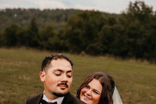 Kayla Parsons Photography - 5