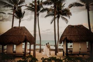 TravelSmiths Inc. - 6