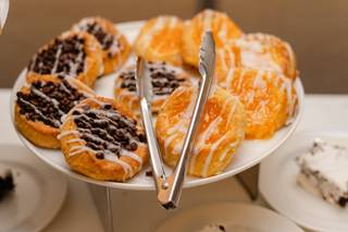 Orland Park Bakery - 20